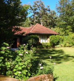BARNLEYS GUEST HOUSE