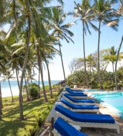 BAOBAB SEA LODGE KILIFI