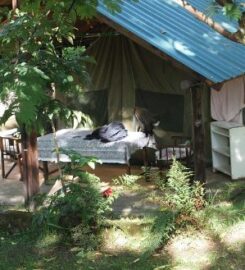 BARNLEYS GUEST HOUSE