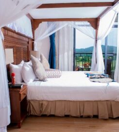 CIALA RESORT