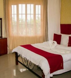 ROZALA HOTEL