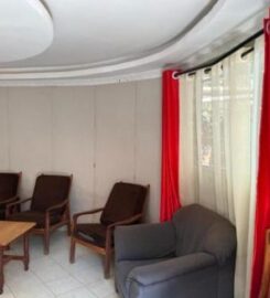 ROZALA HOTEL