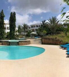 BEVERLY KEY SUITES MALINDI