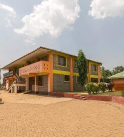 ROZALA HOTEL