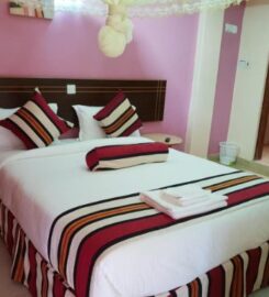 ELEON INN