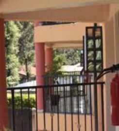 ELEON INN