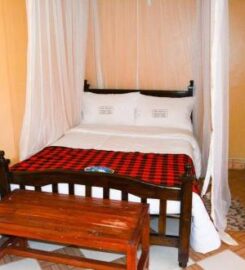 PINE BREEZE GETAWAY LUKENYA