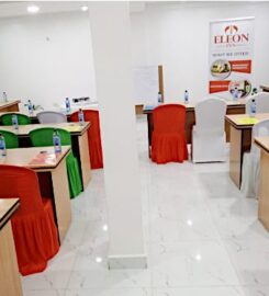 ELEON INN