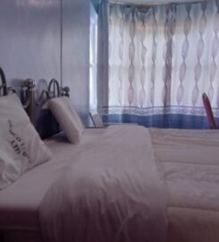 GEMCO HOTEL