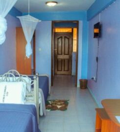 GEMCO HOTEL