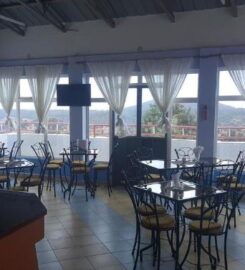 GEMCO HOTEL