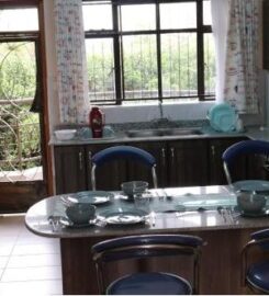 Glamour Suites Nanyuki