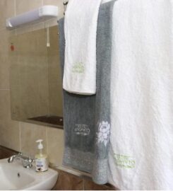 Glamour Suites Nanyuki