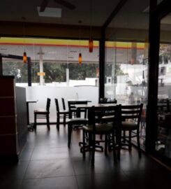 SUBWAY  GIGIRI