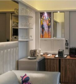 IBIS STYLES NAIROBI WESTLANDS