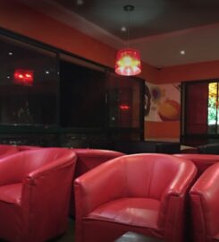 KFC THE JUNCTION SHOPPING MALL