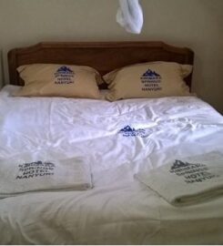 KIRIMARA SPRINGS HOTEL