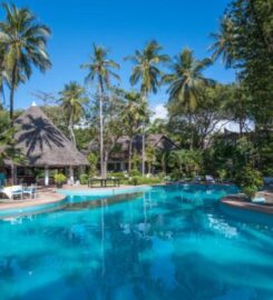 KILIFI BAY BEACH RESORT