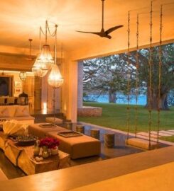 SIRAI BEACH KILIFI