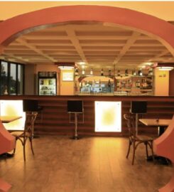 LOTOS INN & SUITES