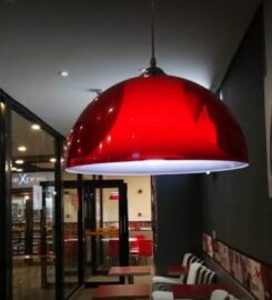 KFC LIMURU ROAD