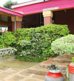 MIGORI COUNTRY LODGE