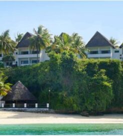 MNARANI BEACH CLUB