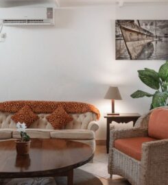 MNARANI BEACH CLUB