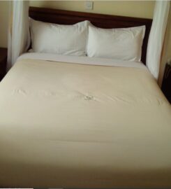 MAXOIL HOTEL