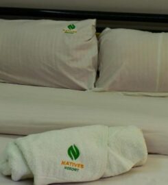 NATIVES RESORT