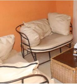 ENIGMA RESORT