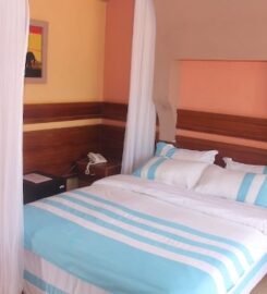 ROYAL MINNI INN