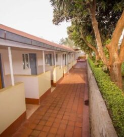 ROYAL MINNI INN