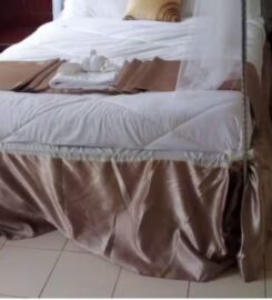 VILLA ROSA MYSTICA HOTEL