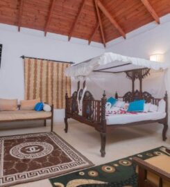 VILLA AMEERA MALINDI