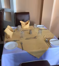VILLA ROSA MYSTICA HOTEL