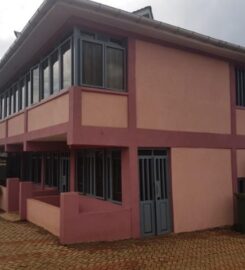 PRIME WATERS HOTEL LTD