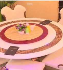 WOODLAND RESORT KITALE