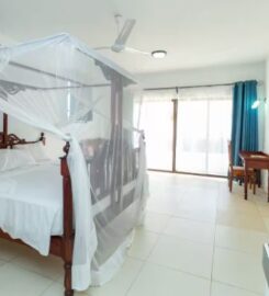 AFRICAN DADA RESORT MALINDI