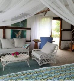 SWARA ACACIA LODGE