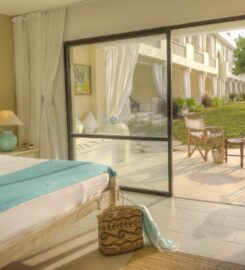 SANDIES MALINDI DREAM GARDEN