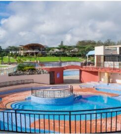 ASYANA GARDENS