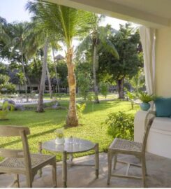 SANDIES MALINDI DREAM GARDEN