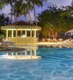 SANDIES MALINDI DREAM GARDEN