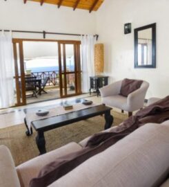 BLUE BAY COVE HOTEL WATAMU
