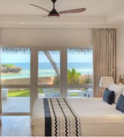 HEMINGWAYS WATAMU