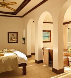HEMINGWAYS WATAMU