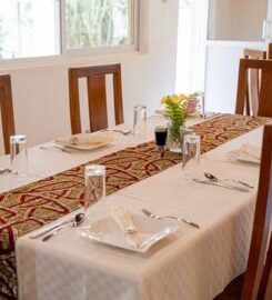 JOPEDWIN REHEMA HOUSE HOTEL KITALE
