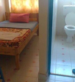 KOWINY GUEST HOUSE SIAYA