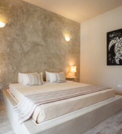 KOBE SUITE RESORT